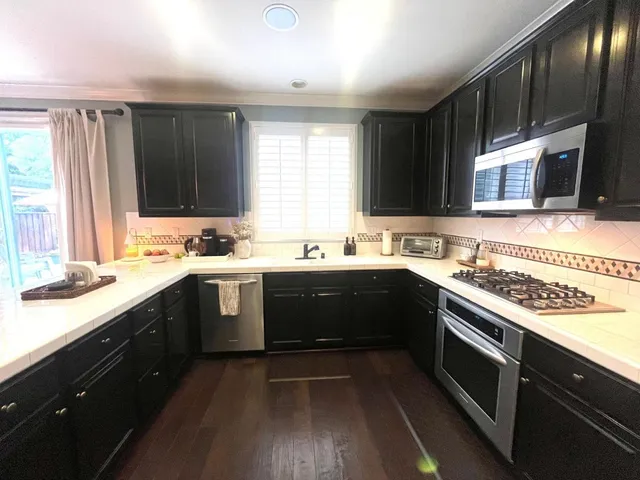 $1,379,000 | 209 Fieldcrest Lane, Santa Cruz, CA 95060