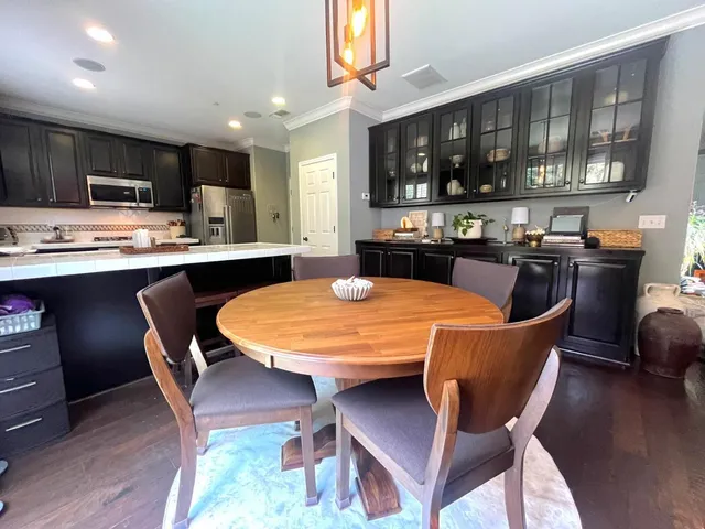 $1,379,000 | 209 Fieldcrest Lane, Santa Cruz, CA 95060