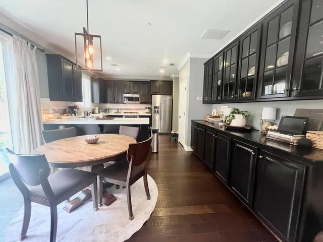 $1,379,000 | 209 Fieldcrest Lane, Santa Cruz, CA 95060