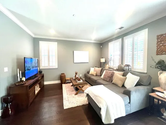 $1,379,000 | 209 Fieldcrest Lane, Santa Cruz, CA 95060