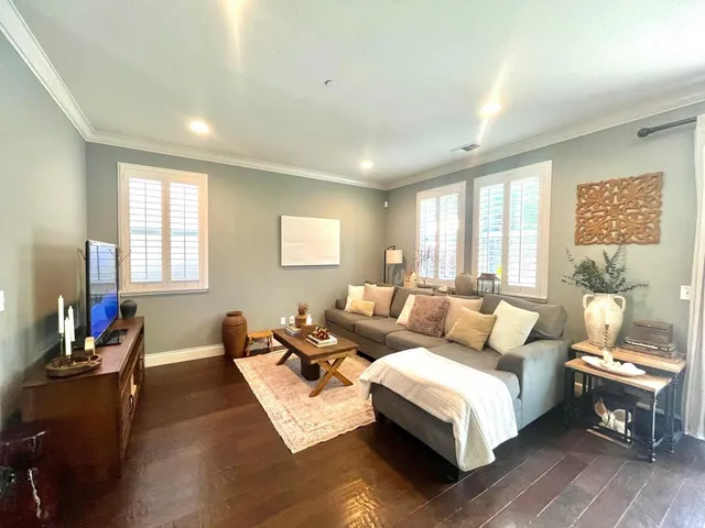 $1,379,000 | 209 Fieldcrest Lane, Santa Cruz, CA 95060