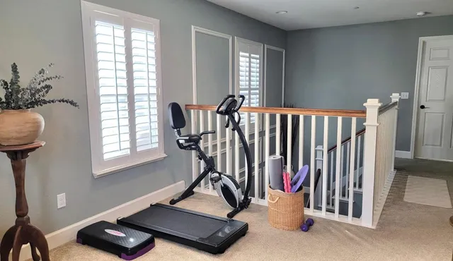 $1,379,000 | 209 Fieldcrest Lane, Santa Cruz, CA 95060