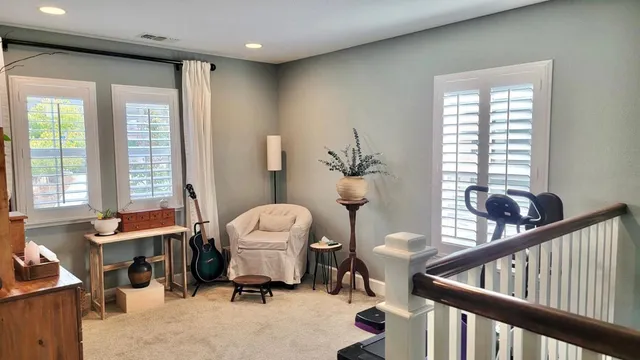 $1,379,000 | 209 Fieldcrest Lane, Santa Cruz, CA 95060