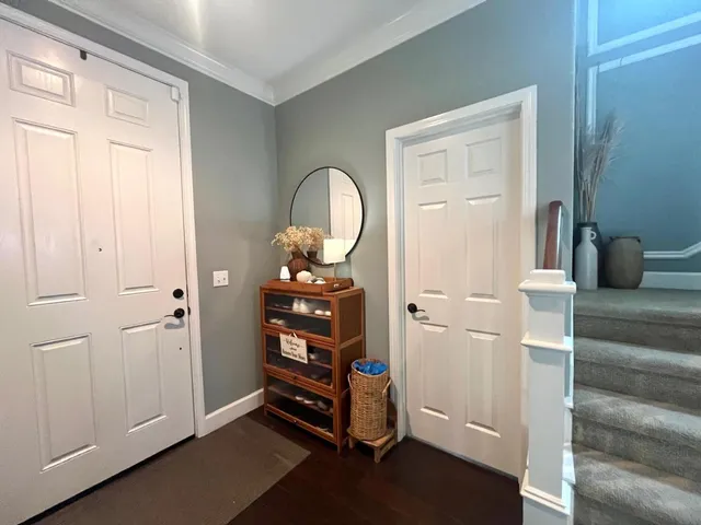 $1,379,000 | 209 Fieldcrest Lane, Santa Cruz, CA 95060