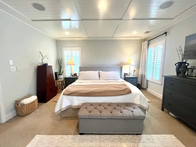 $1,379,000 | 209 Fieldcrest Lane, Santa Cruz, CA 95060