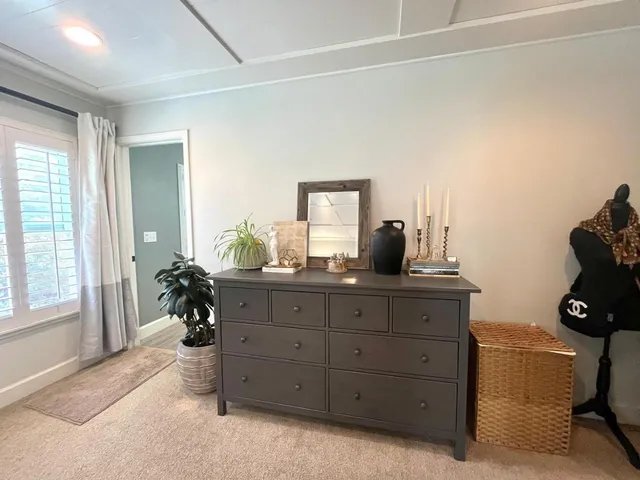 $1,379,000 | 209 Fieldcrest Lane, Santa Cruz, CA 95060