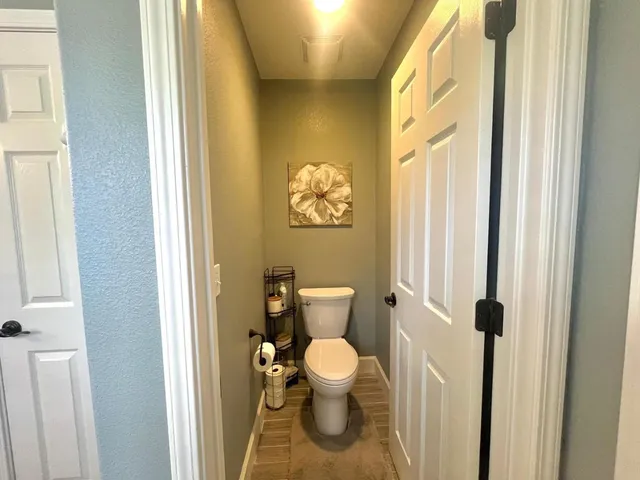 $1,379,000 | 209 Fieldcrest Lane, Santa Cruz, CA 95060