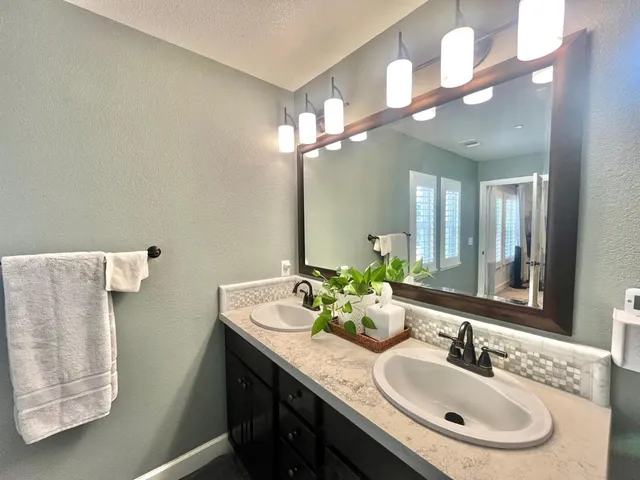 $1,379,000 | 209 Fieldcrest Lane, Santa Cruz, CA 95060