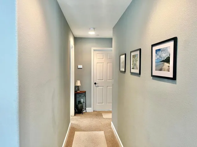 $1,379,000 | 209 Fieldcrest Lane, Santa Cruz, CA 95060