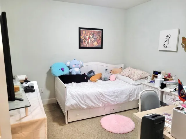 $1,379,000 | 209 Fieldcrest Lane, Santa Cruz, CA 95060