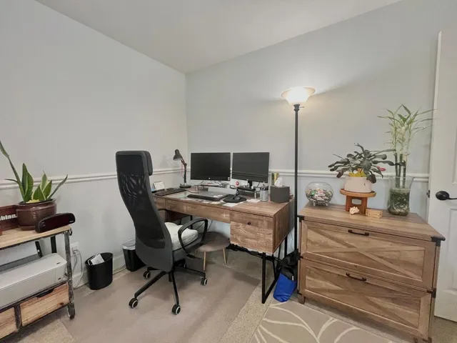 $1,379,000 | 209 Fieldcrest Lane, Santa Cruz, CA 95060