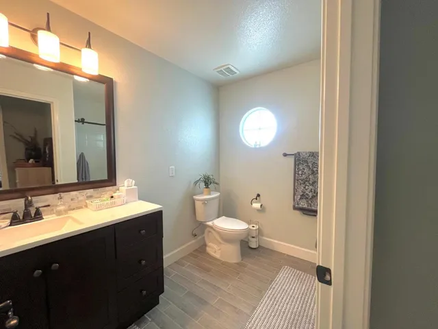 $1,379,000 | 209 Fieldcrest Lane, Santa Cruz, CA 95060