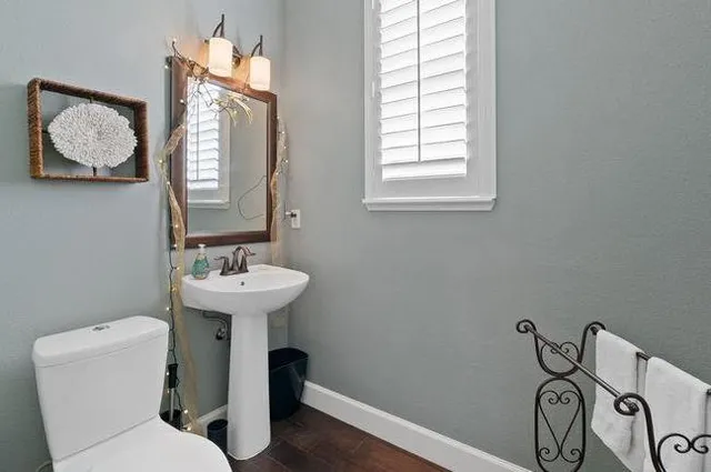 $1,379,000 | 209 Fieldcrest Lane, Santa Cruz, CA 95060