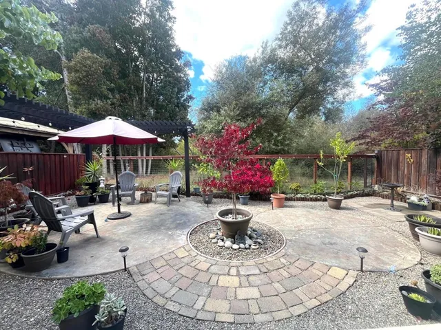 $1,379,000 | 209 Fieldcrest Lane, Santa Cruz, CA 95060