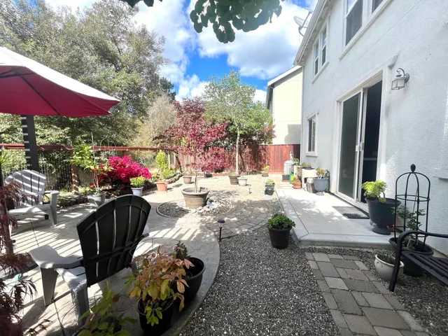 $1,379,000 | 209 Fieldcrest Lane, Santa Cruz, CA 95060
