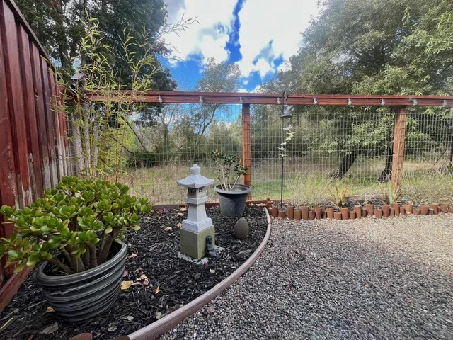 $1,379,000 | 209 Fieldcrest Lane, Santa Cruz, CA 95060