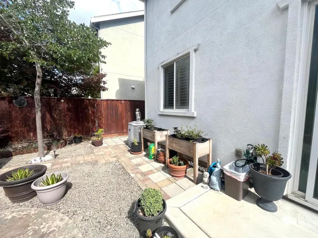 $1,379,000 | 209 Fieldcrest Lane, Santa Cruz, CA 95060