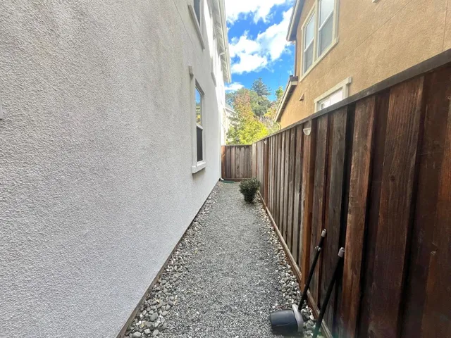 $1,379,000 | 209 Fieldcrest Lane, Santa Cruz, CA 95060