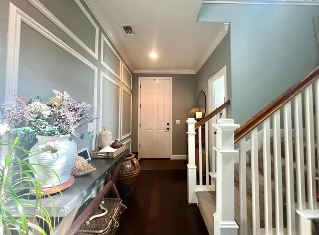 $1,379,000 | 209 Fieldcrest Lane, Santa Cruz, CA 95060