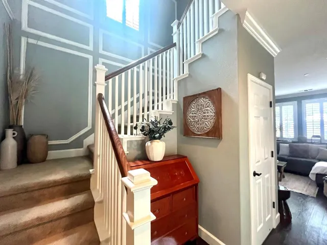 $1,379,000 | 209 Fieldcrest Lane, Santa Cruz, CA 95060