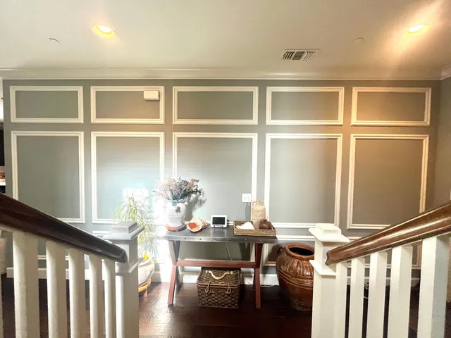 $1,379,000 | 209 Fieldcrest Lane, Santa Cruz, CA 95060