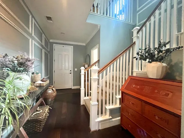 $1,379,000 | 209 Fieldcrest Lane, Santa Cruz, CA 95060