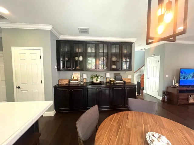 $1,379,000 | 209 Fieldcrest Lane, Santa Cruz, CA 95060