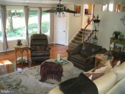 15976 Waterfall Road Haymarket, VA 20169 - Photo 2 of 7 Living Room