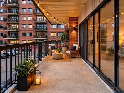 $540,000 | 3920 Mystic Valley Parkway, Unit 118, Medford, MA 02155
