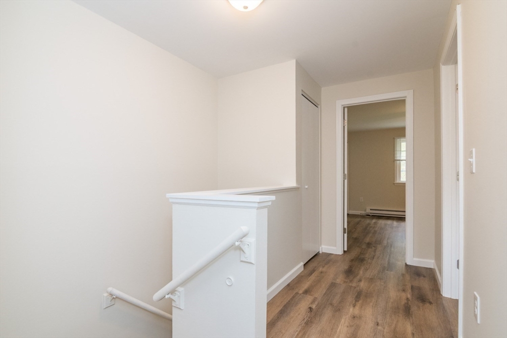 540 Granby Road, Unit 67 South Hadley, MA 01075 - Photo 14 of 37 Gallery Image 14