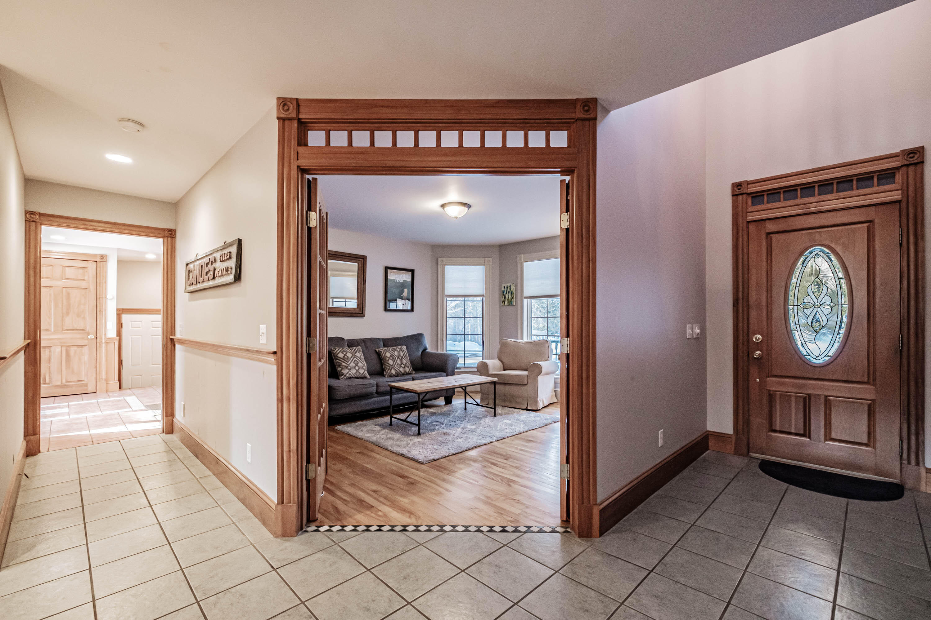 44 Douglass Road Newry, ME 04261 - Photo 28 of 146 20220302gp-63015