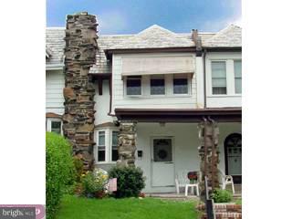 141 Springton Road Upper Darby, PA 19082 - Photo 1 of 6