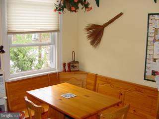 141 Springton Road Upper Darby, PA 19082 - Photo 2 of 6