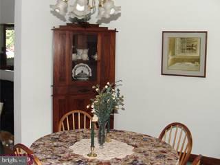 141 Springton Road Upper Darby, PA 19082 - Photo 3 of 6