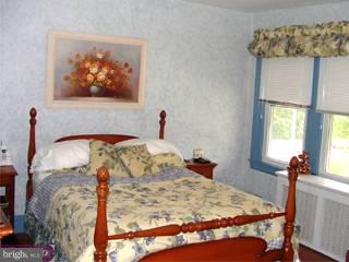 141 Springton Road Upper Darby, PA 19082 - Photo 4 of 6
