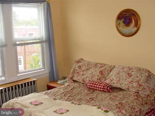 141 Springton Road Upper Darby, PA 19082 - Photo 5 of 6