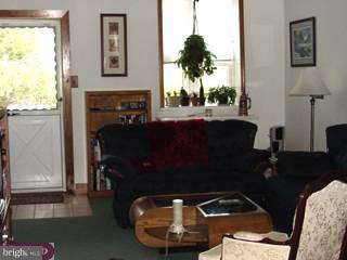 141 Springton Road Upper Darby, PA 19082 - Photo 6 of 6