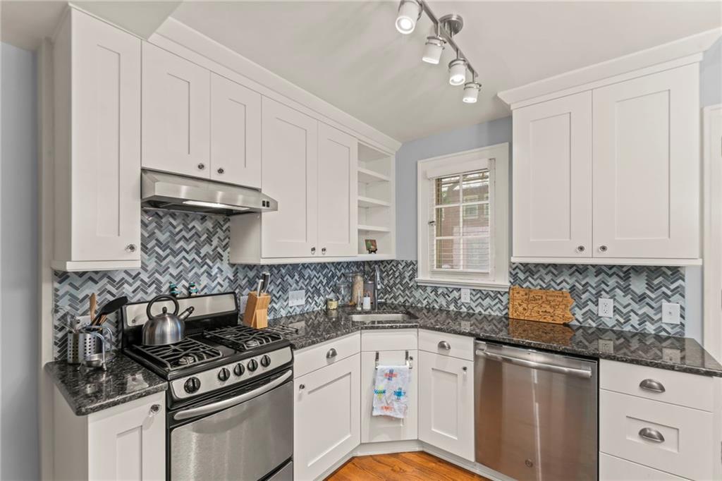 436 Olympia Road Pittsburgh, PA 15211 - Photo 11 of 37