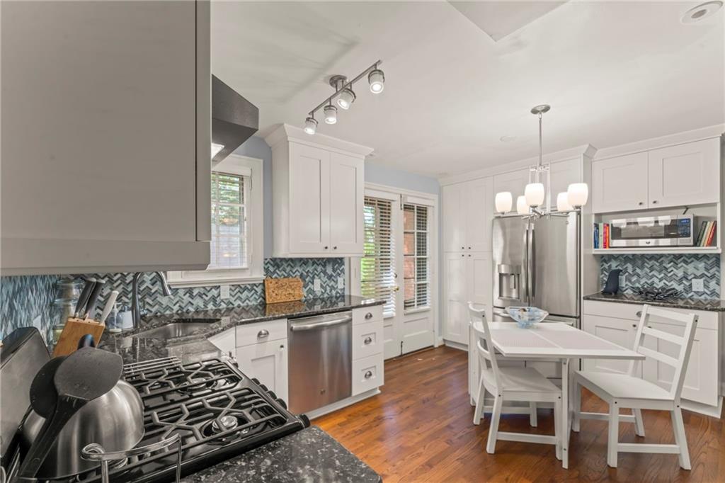 436 Olympia Road Pittsburgh, PA 15211 - Photo 12 of 37