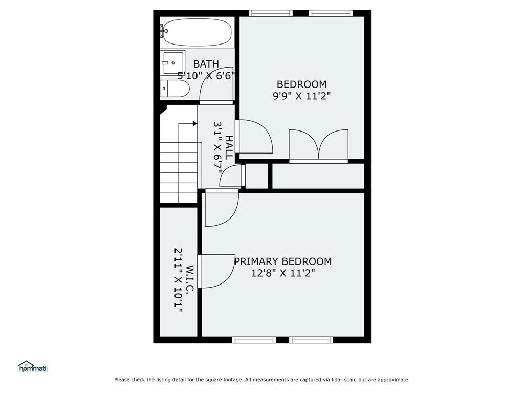 436 Olympia Road Pittsburgh, PA 15211 - Photo 13 of 37