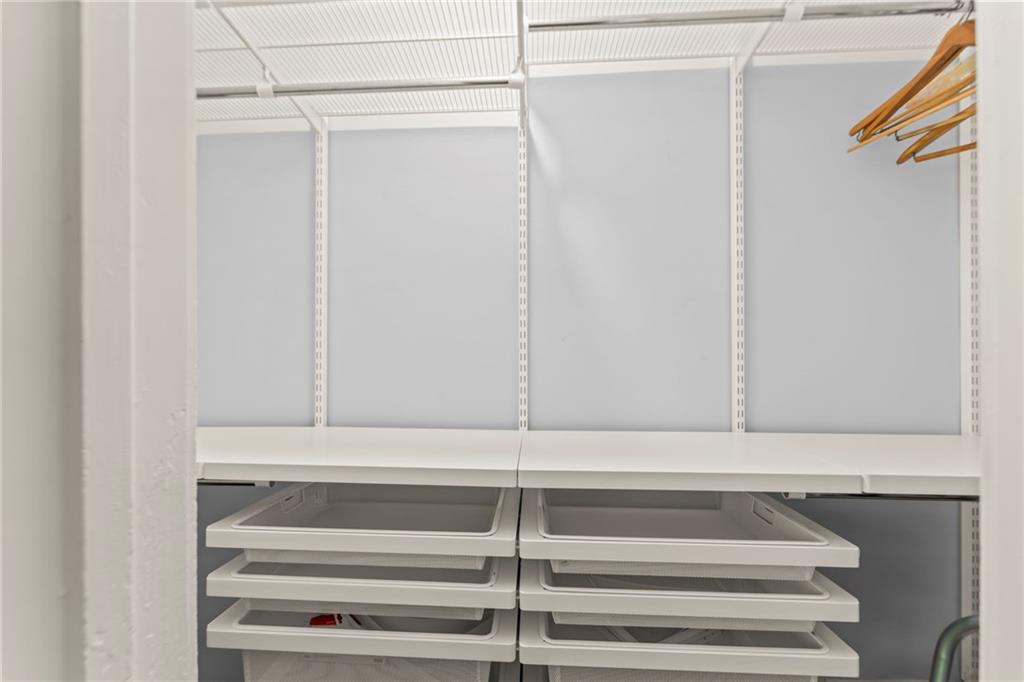 436 Olympia Road Pittsburgh, PA 15211 - Photo 15 of 37