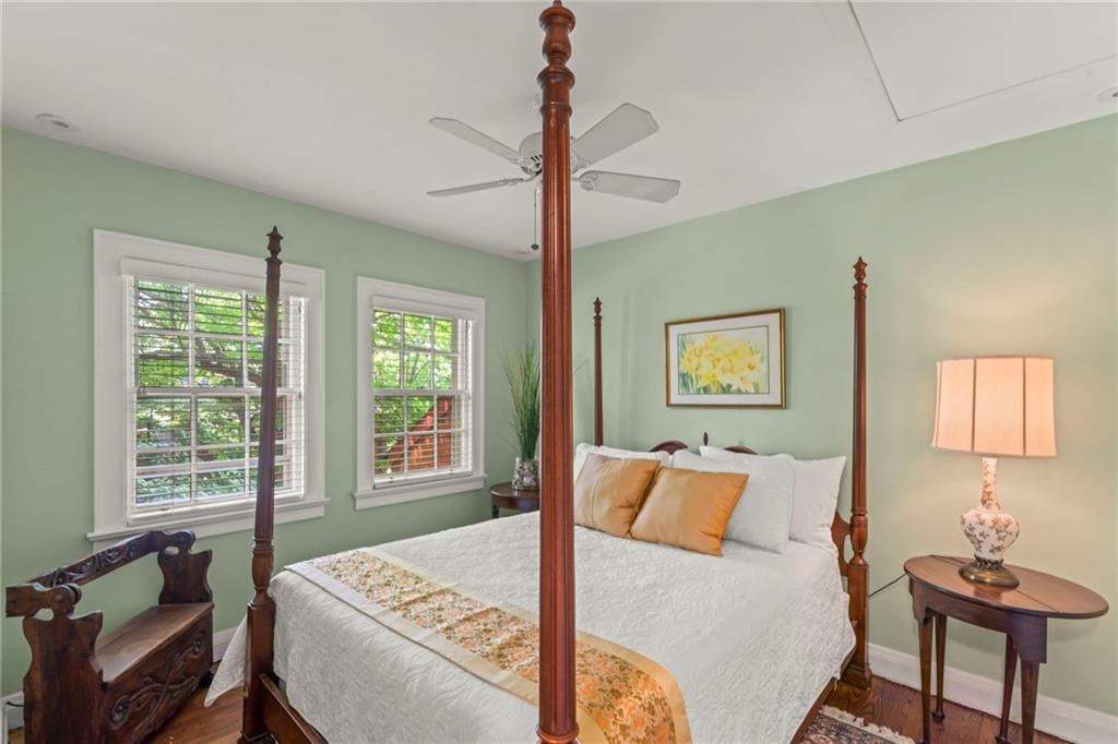 436 Olympia Road Pittsburgh, PA 15211 - Photo 16 of 37