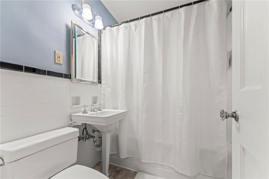 436 Olympia Road Pittsburgh, PA 15211 - Photo 18 of 37