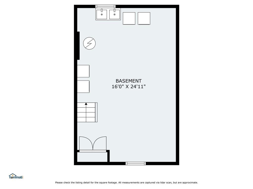 436 Olympia Road Pittsburgh, PA 15211 - Photo 19 of 37