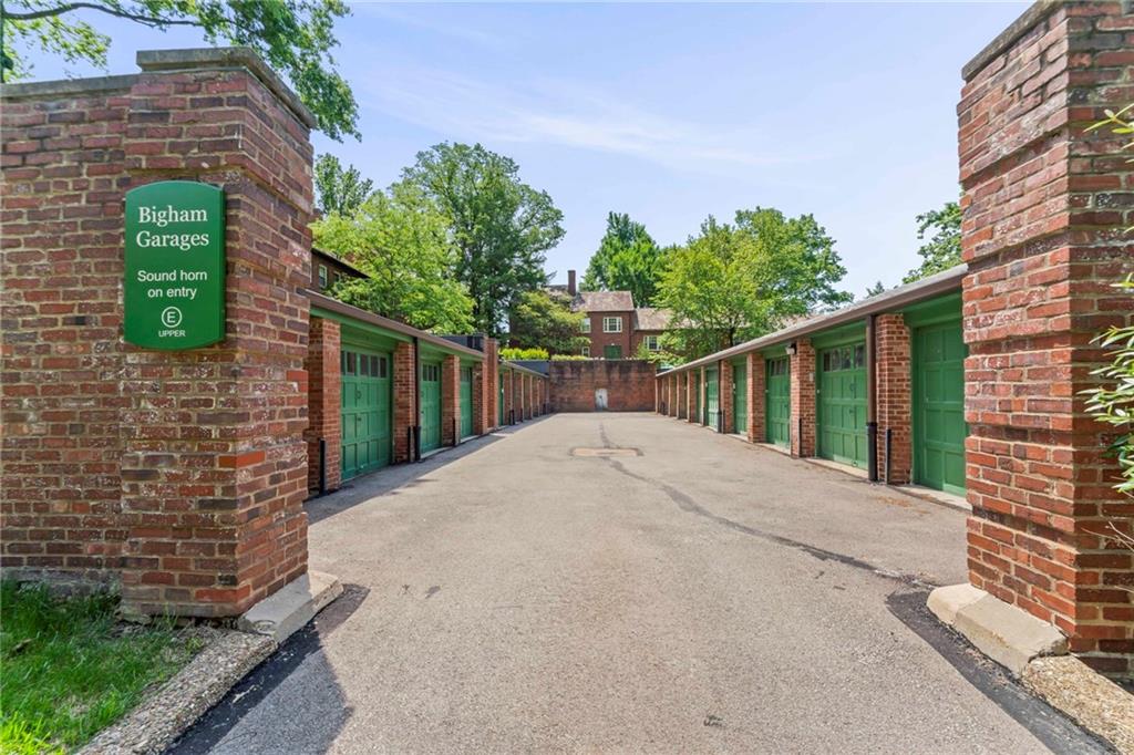 436 Olympia Road Pittsburgh, PA 15211 - Photo 24 of 37