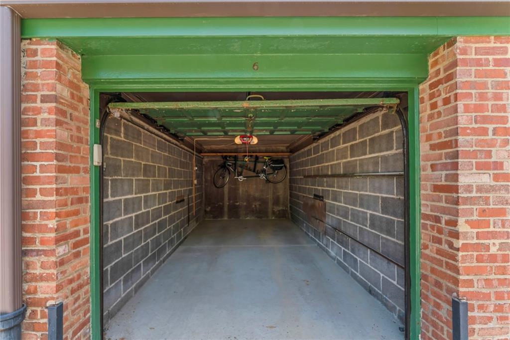 436 Olympia Road Pittsburgh, PA 15211 - Photo 25 of 37