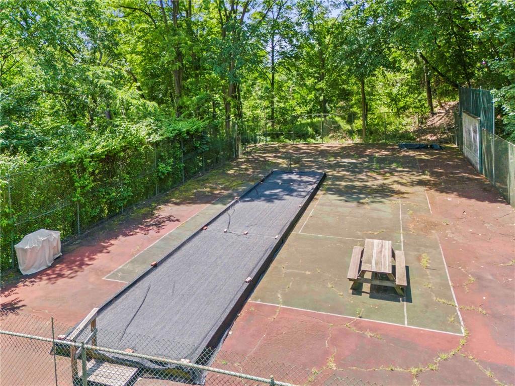 436 Olympia Road Pittsburgh, PA 15211 - Photo 30 of 37