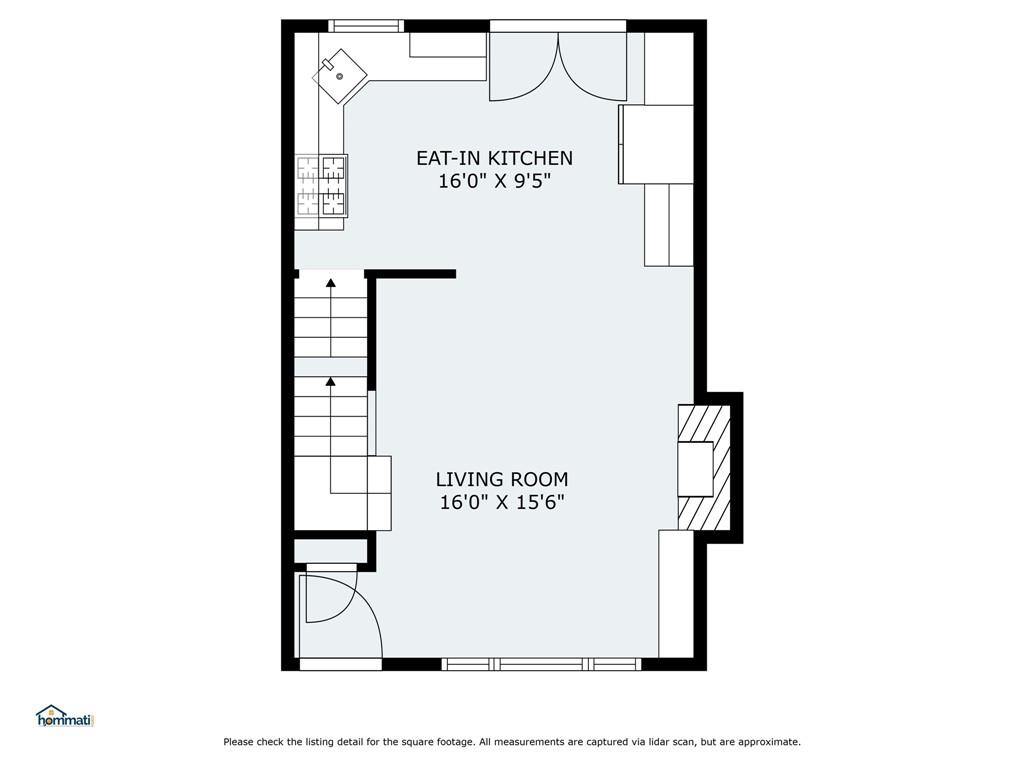 436 Olympia Road Pittsburgh, PA 15211 - Photo 3 of 37