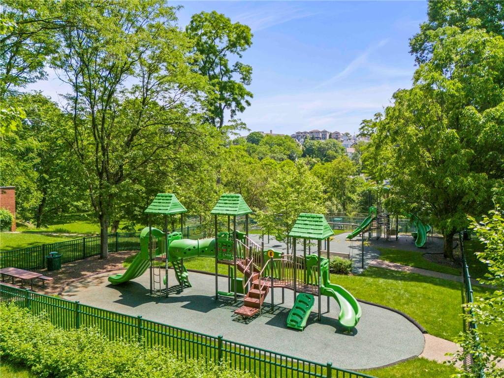 436 Olympia Road Pittsburgh, PA 15211 - Photo 31 of 37