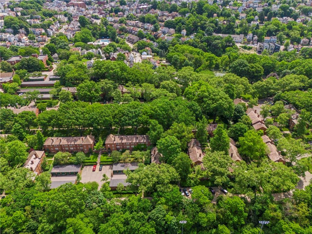 436 Olympia Road Pittsburgh, PA 15211 - Photo 33 of 37